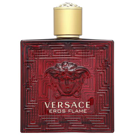 versace flama|eros flame discontinued.